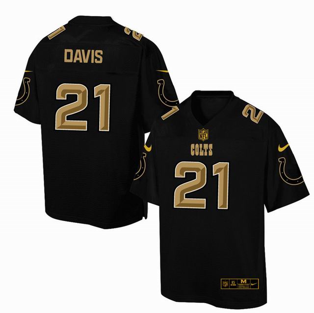 Indianapolis Colts jerseys-058